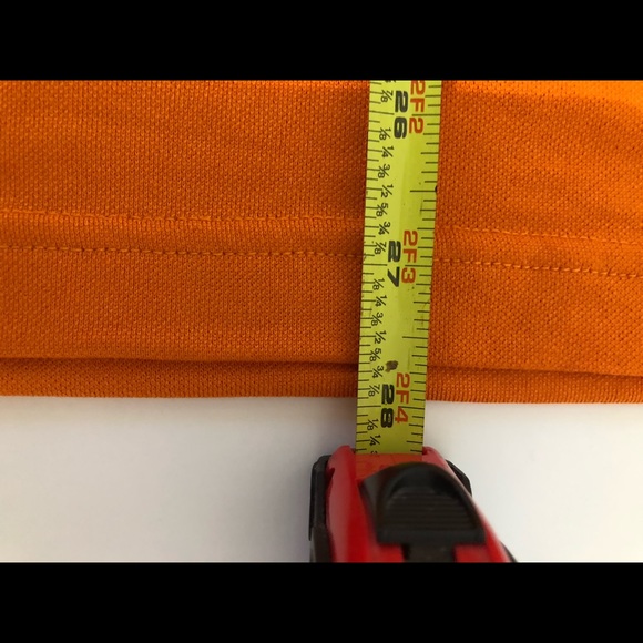 The North Face Mens Flash Dry Short Sleeve Shirt - Picture 7 of 9